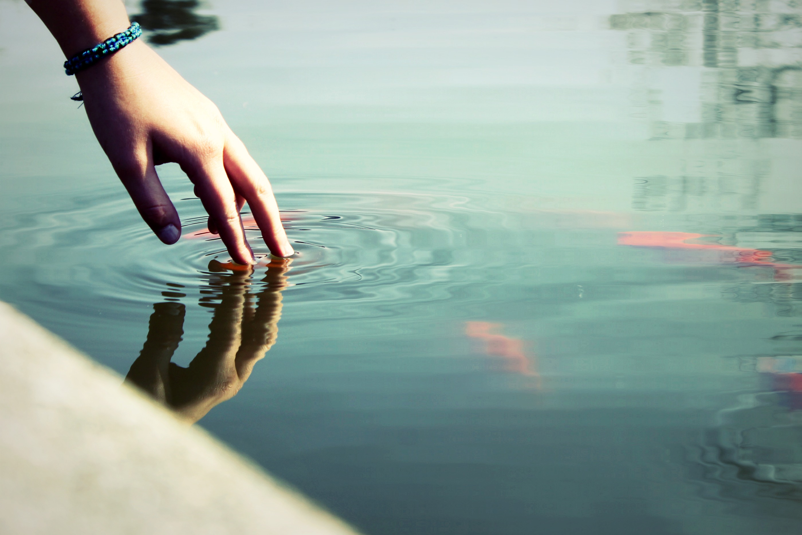 featured-image