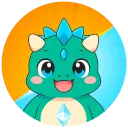 Bullzilla Icon