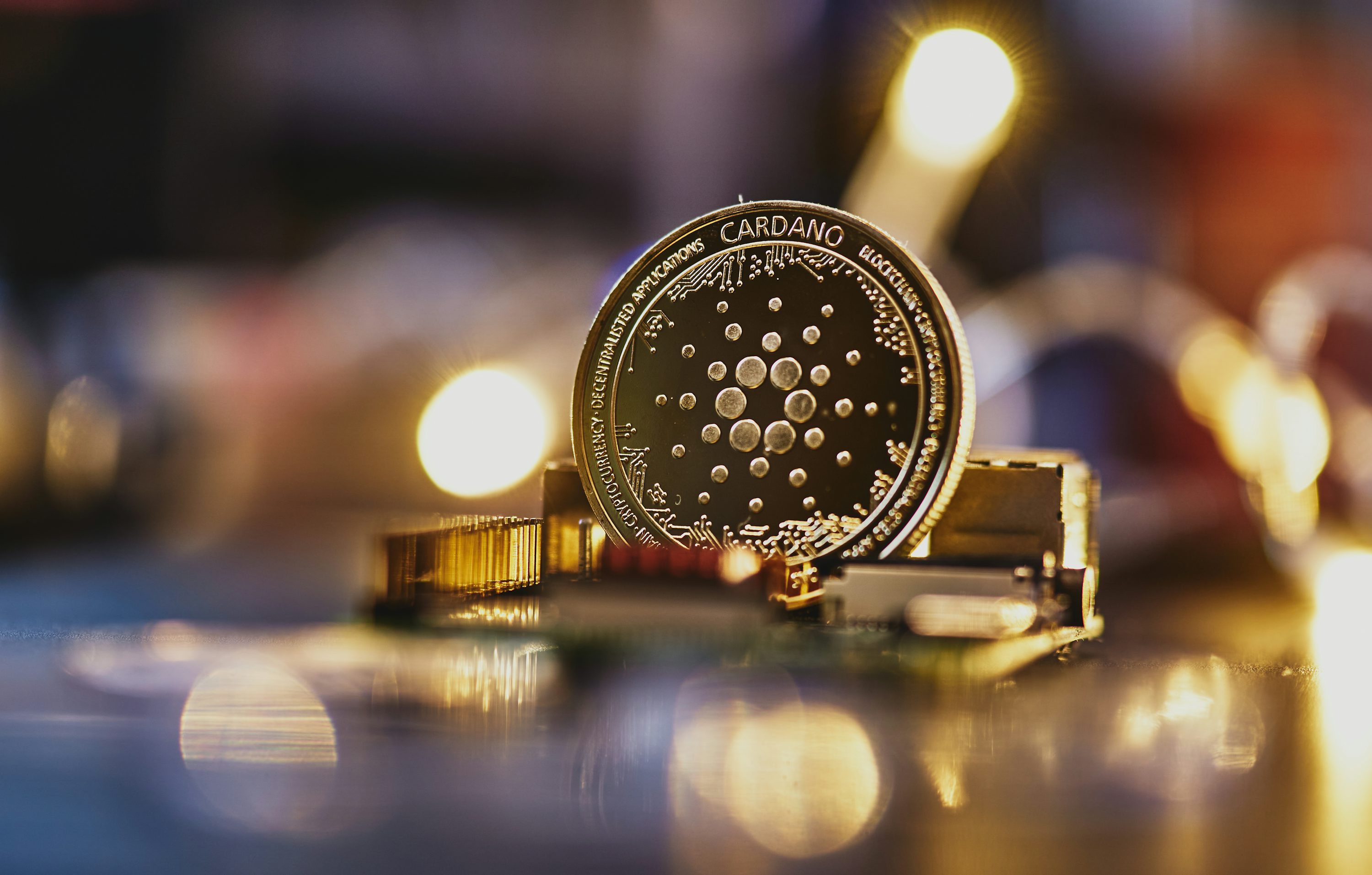 featured-image