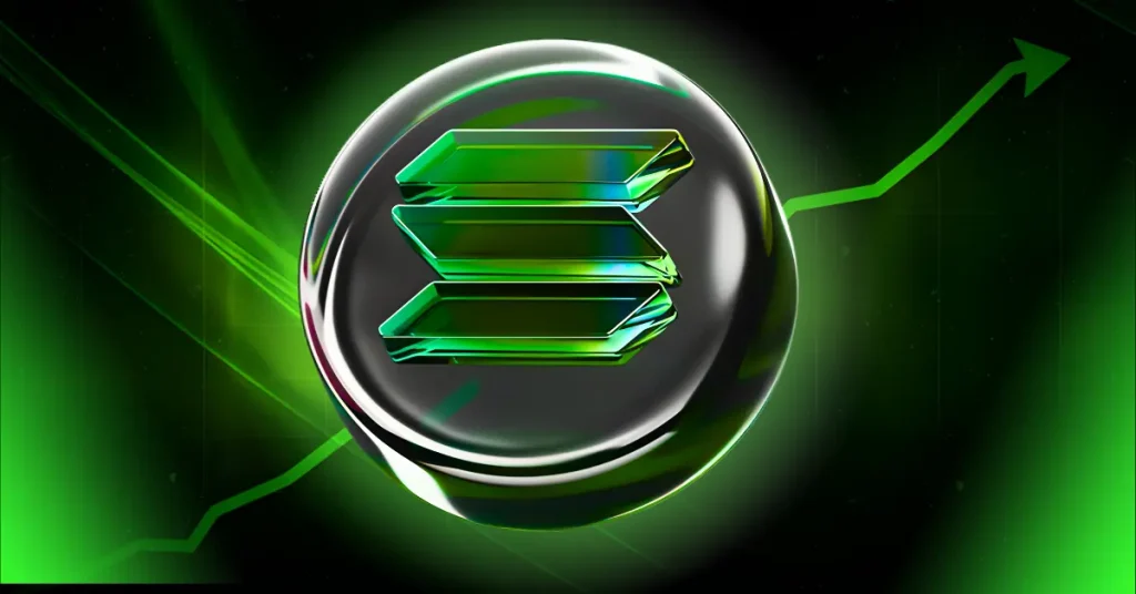 featured-image
