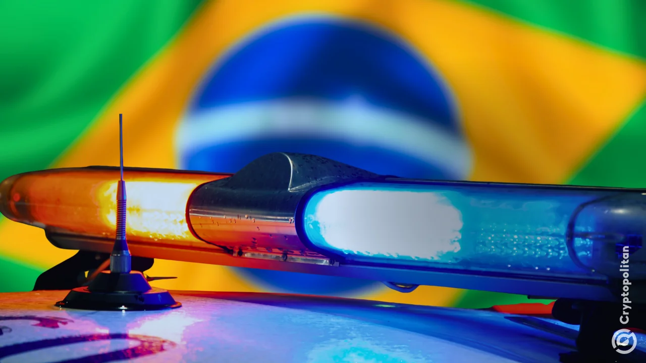 featured-image
