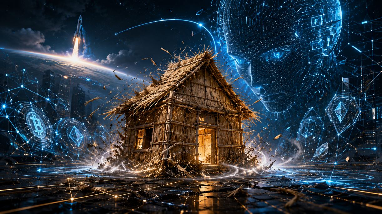 featured-image