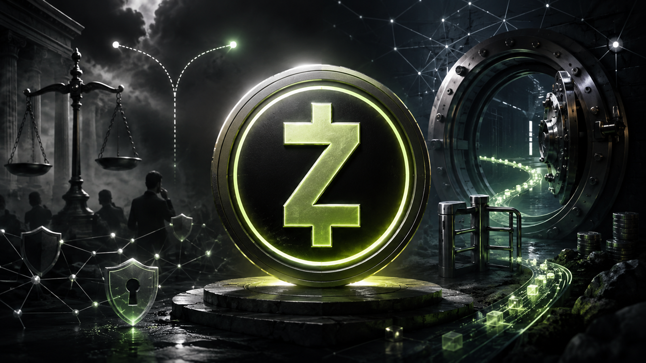 featured-image
