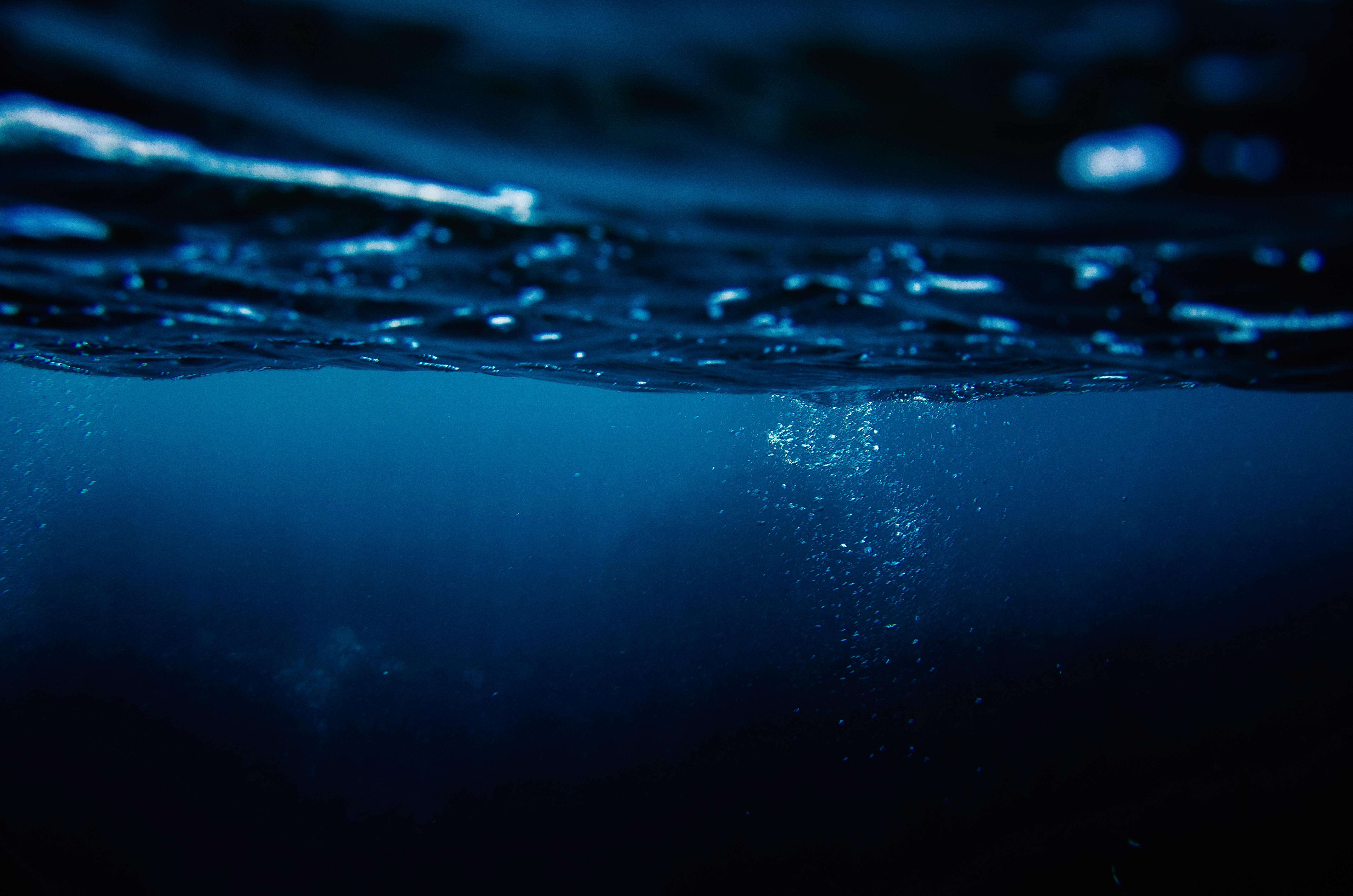 featured-image