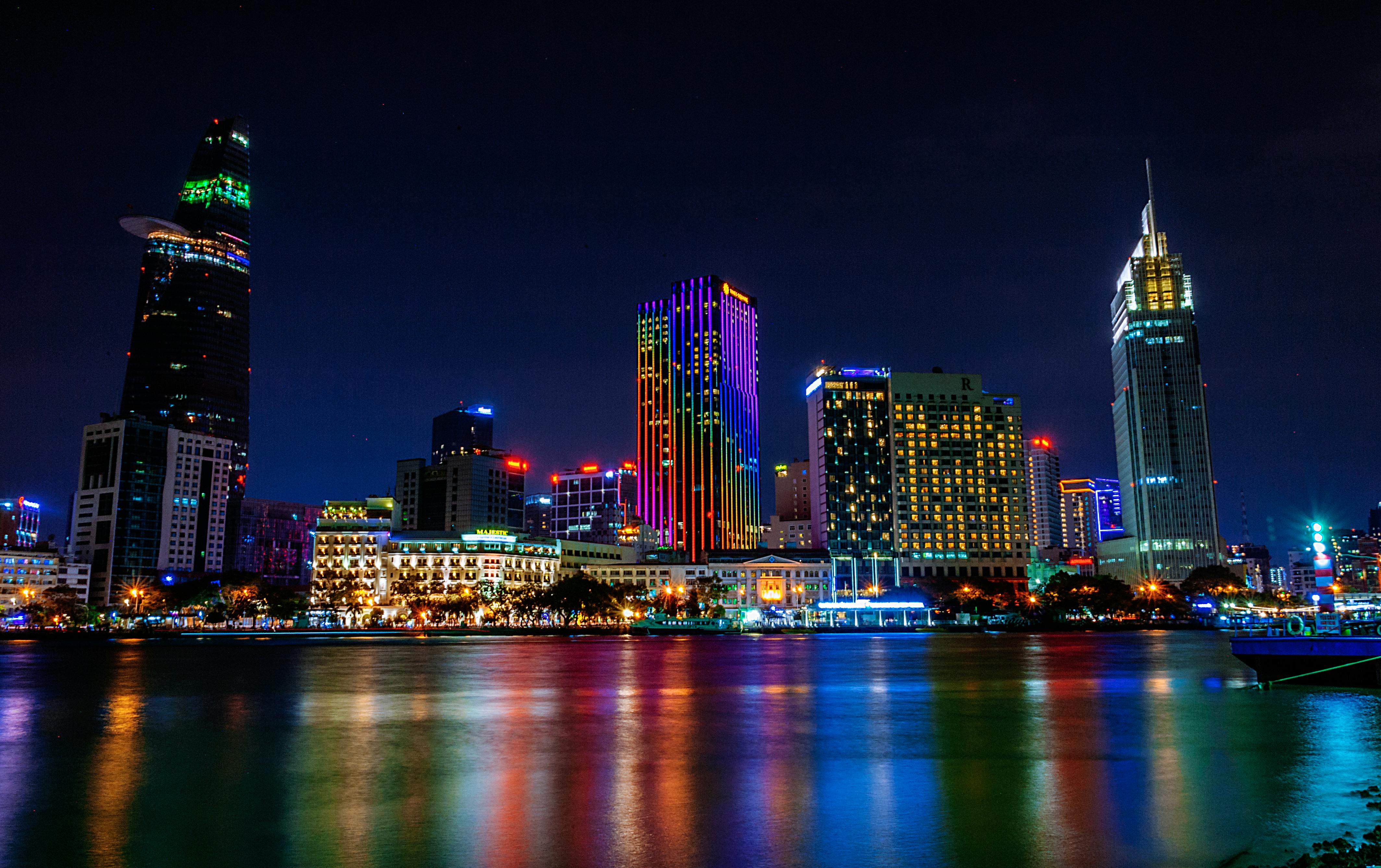 featured-image