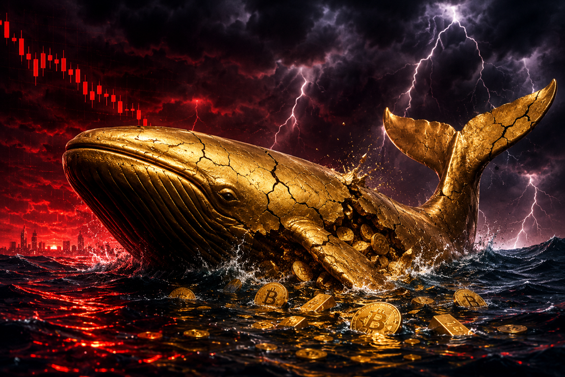 featured-image