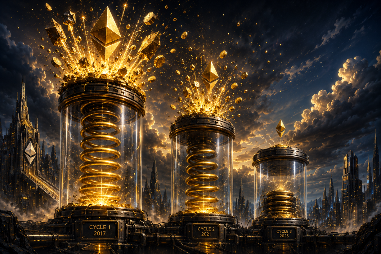 featured-image
