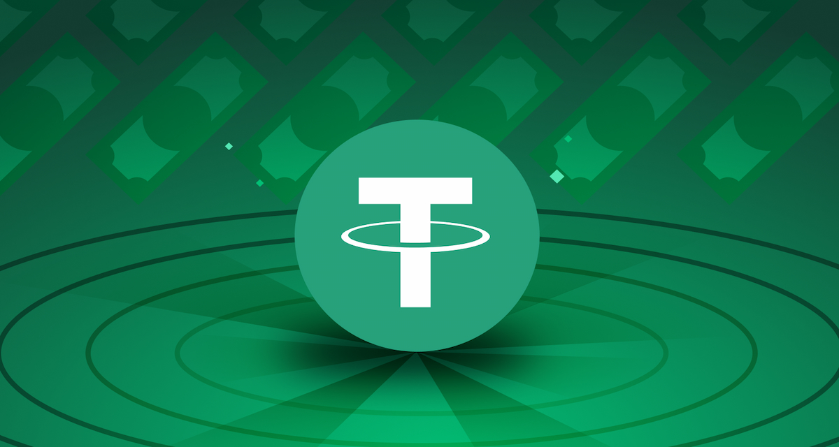 featured-image