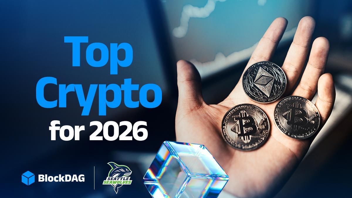 featured-image