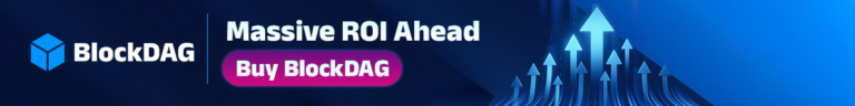 $2M Raised in 24 Hours: Is BlockDAG the Top Crypto to Buy Over ICP, Chainlink, and Stellar?