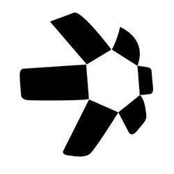 Quant (QNT) Price