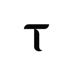 Bittensor (TAO) Price