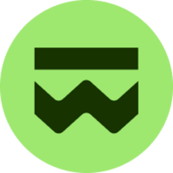 Bitway (BTW) Price
