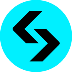 Bitget Token (BGB) Price
