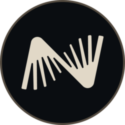 NEXO (NEXO) Price