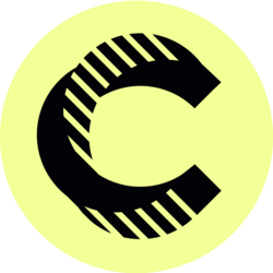 Canton (CC) Price