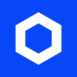 Chainlink (LINK) Price