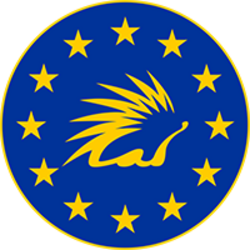Spiko EU T-Bills Money Market Fund (EUTBL) Price