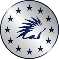 Spiko Amundi Overnight Swap Fund (EUR) (EURSAFO) Price