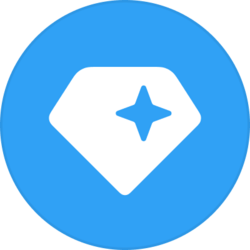 Gram (prev. Toncoin) (GRAM) Price