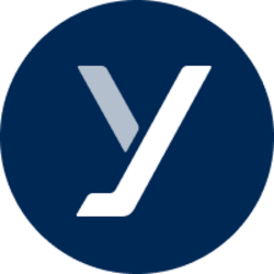 Circle USYC (USYC) Price