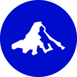 Invesco Short Duration US Government Securities Fund (USTB) Price