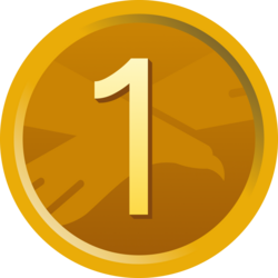 USD1 (USD1) Price