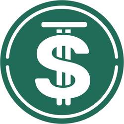 USDD (USDD) Price