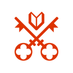 Venice Token (VVV) Price