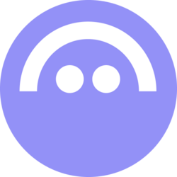Aave (AAVE) Price