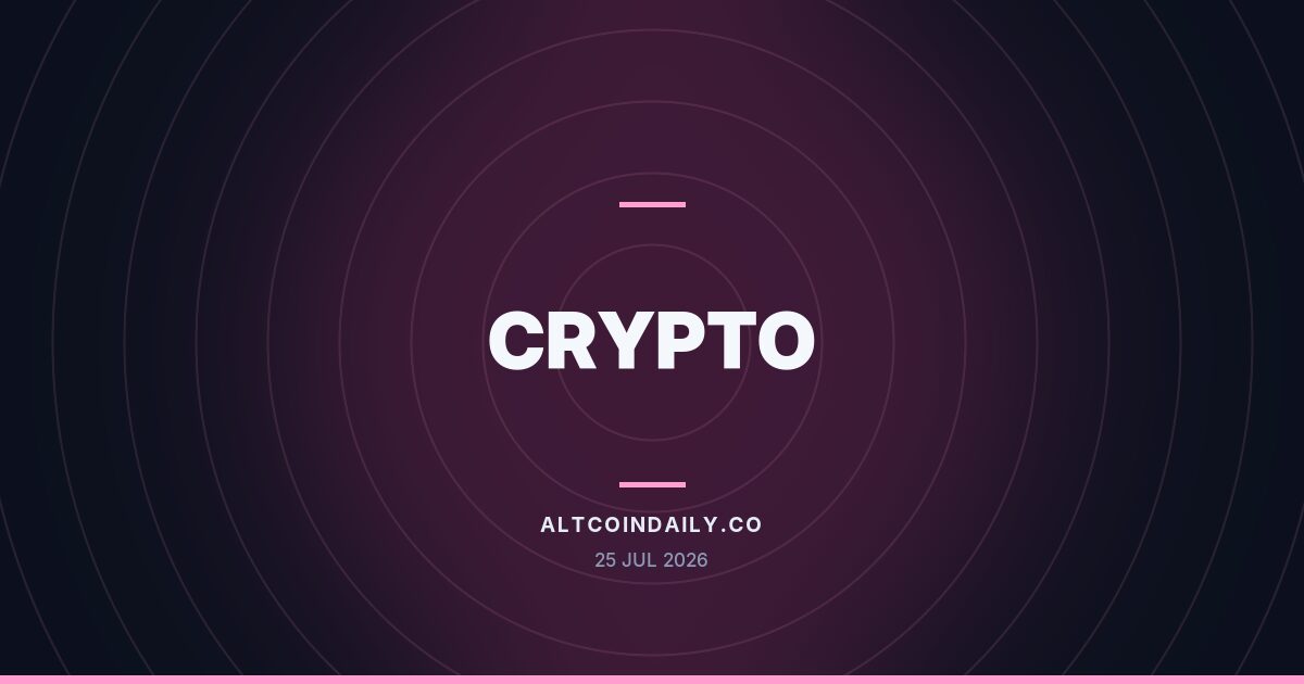 featured-image