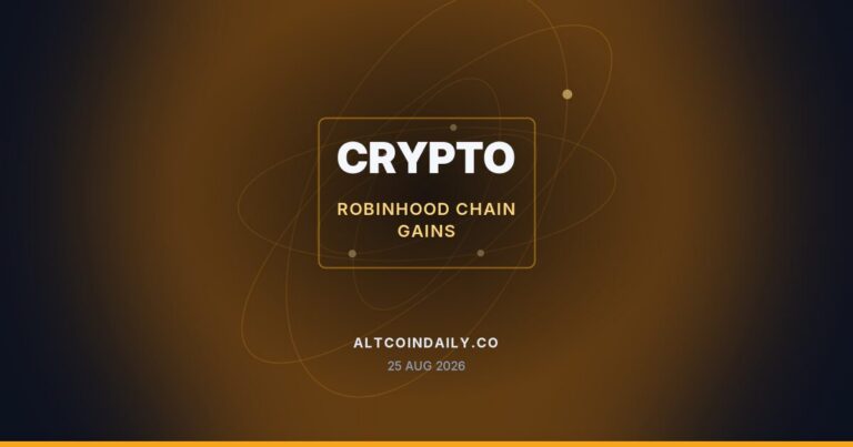 featured-image