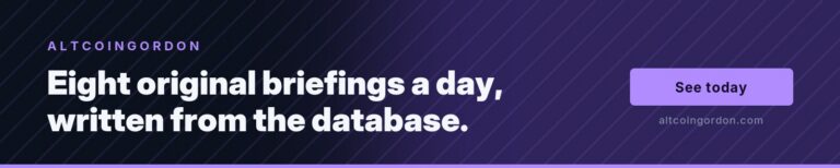 top-ads-banner
