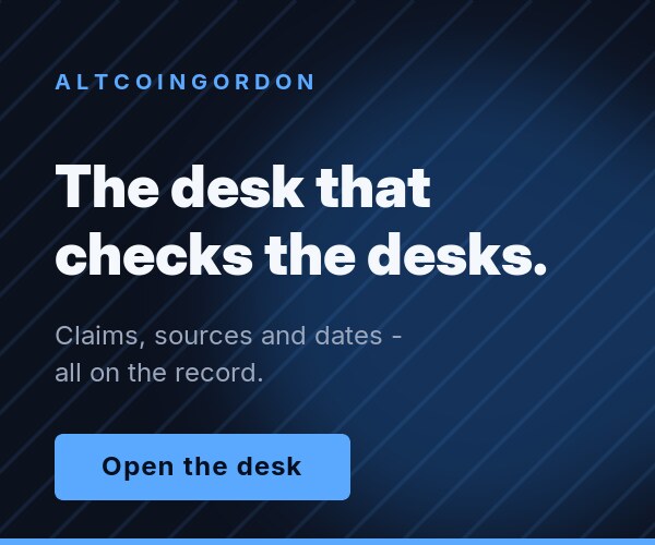 ads-image