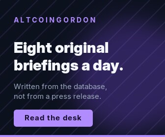 ads-image