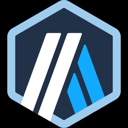 Arbitrum (ARB) Price