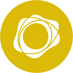PAX Gold (PAXG) Price