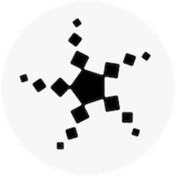 Blockchain Capital (BCAP) Price