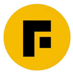 BFUSD (BFUSD) Price