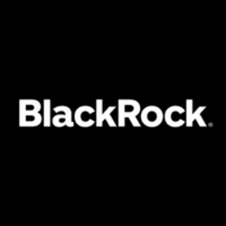 BlackRock USD Institutional Digital Liquidity Fund (BUIDL) Price