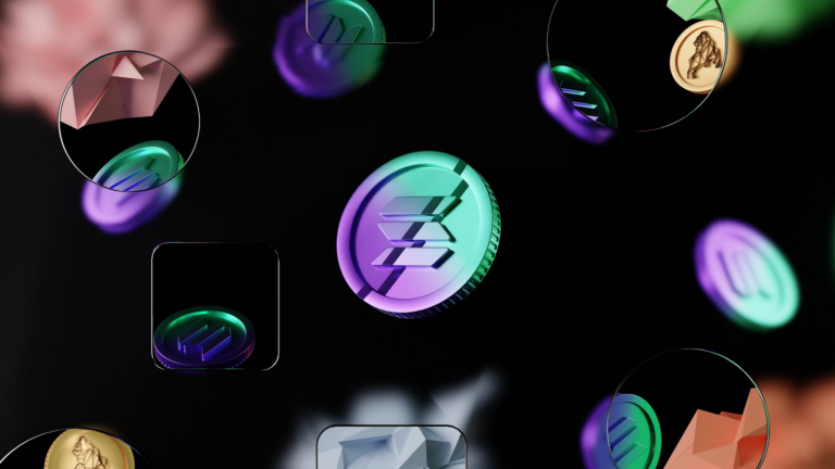 BlockDAG Outpaces BNB & Solana with $2M Surge: Is It the Next Crypto to 1000x?