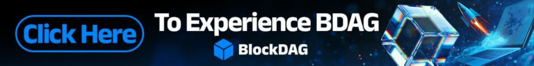 BlockDAG Outpaces BNB & Solana with $2M Surge: Is It the Next Crypto to 1000x?