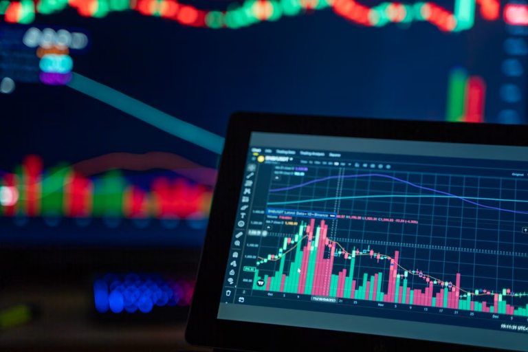 BlockDAG’s $0.0000017 EntryAttracts Crypto Whales While Cardano Scaling Progresses & Polkadot Price Recovers