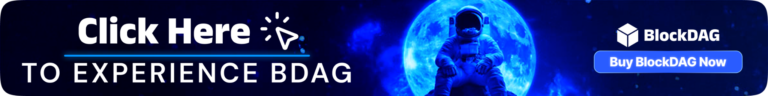 BlockDAG’s $0.0000017 EntryAttracts Crypto Whales While Cardano Scaling Progresses & Polkadot Price Recovers