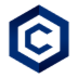 Cronos (CRO) Price