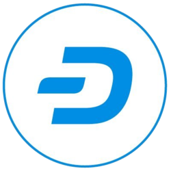 Dash (DASH) Price