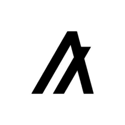 Algorand (ALGO) Price