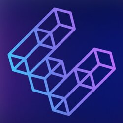 Ether.fi (ETHFI) Price