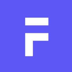 Figure Heloc (FIGR_HELOC) Price