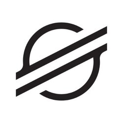 Stellar (XLM) Price